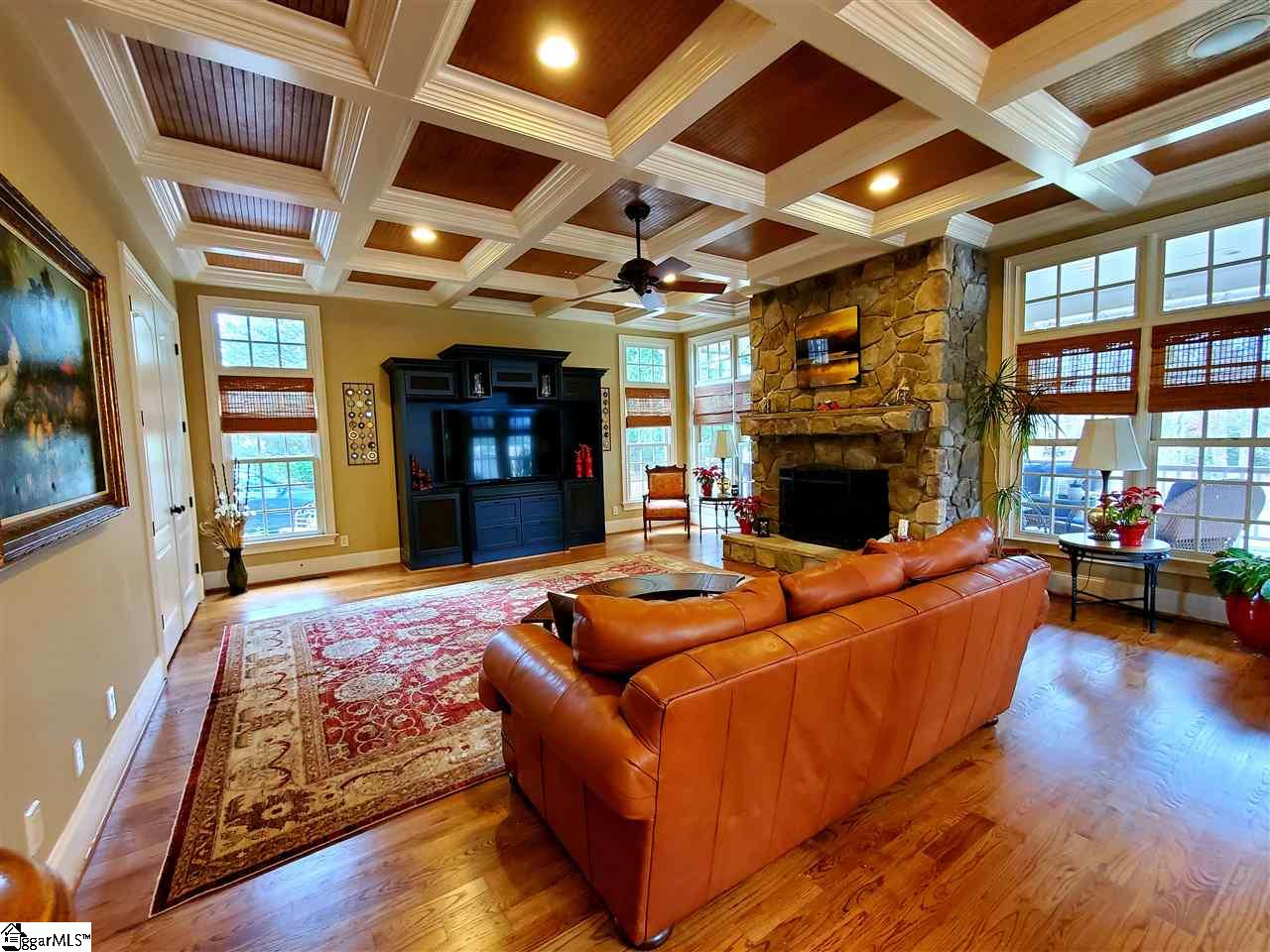 225 Providence Way Easley, SC 29642 - Photo 17 of 36 Gallery Image 17