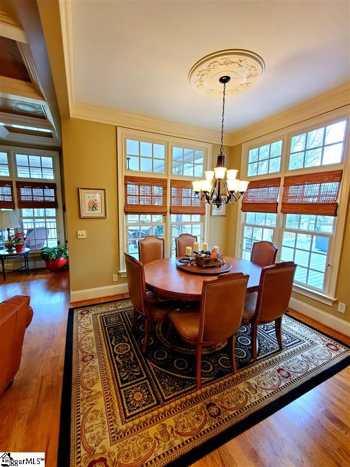 225 Providence Way Easley, SC 29642 - Photo 18 of 36 Gallery Image 18