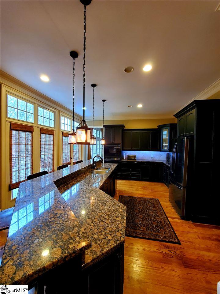 225 Providence Way Easley, SC 29642 - Photo 19 of 36 Gallery Image 19