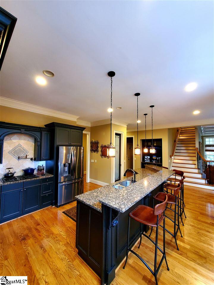 225 Providence Way Easley, SC 29642 - Photo 20 of 36 Gallery Image 20