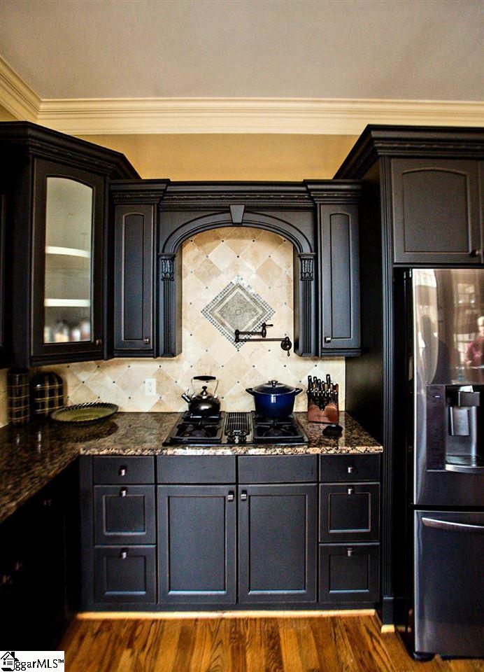 225 Providence Way Easley, SC 29642 - Photo 21 of 36 Gallery Image 21
