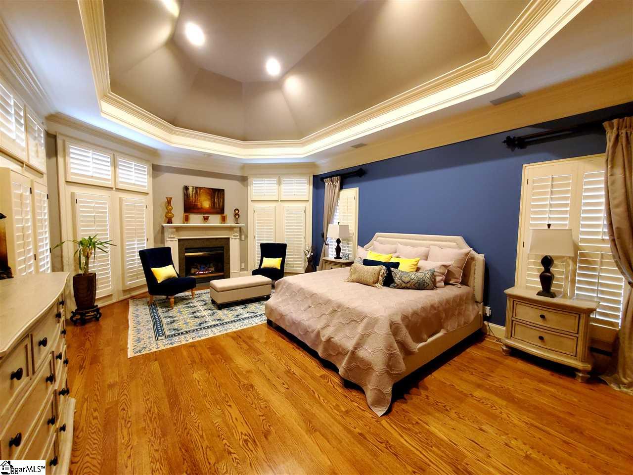 225 Providence Way Easley, SC 29642 - Photo 22 of 36 Gallery Image 22