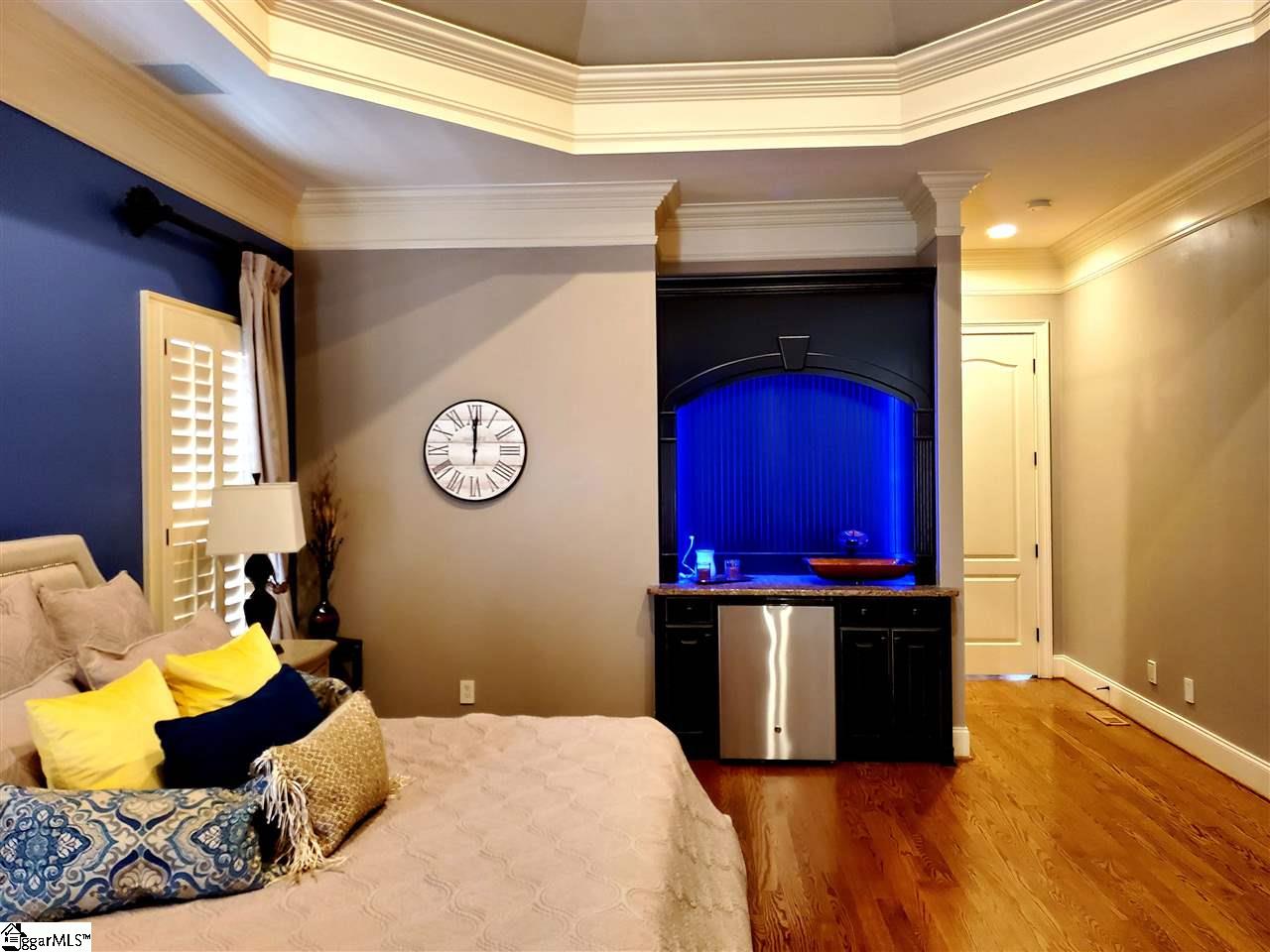 225 Providence Way Easley, SC 29642 - Photo 23 of 36 Gallery Image 23