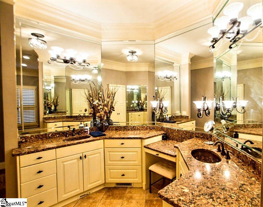 225 Providence Way Easley, SC 29642 - Photo 24 of 36 Gallery Image 24