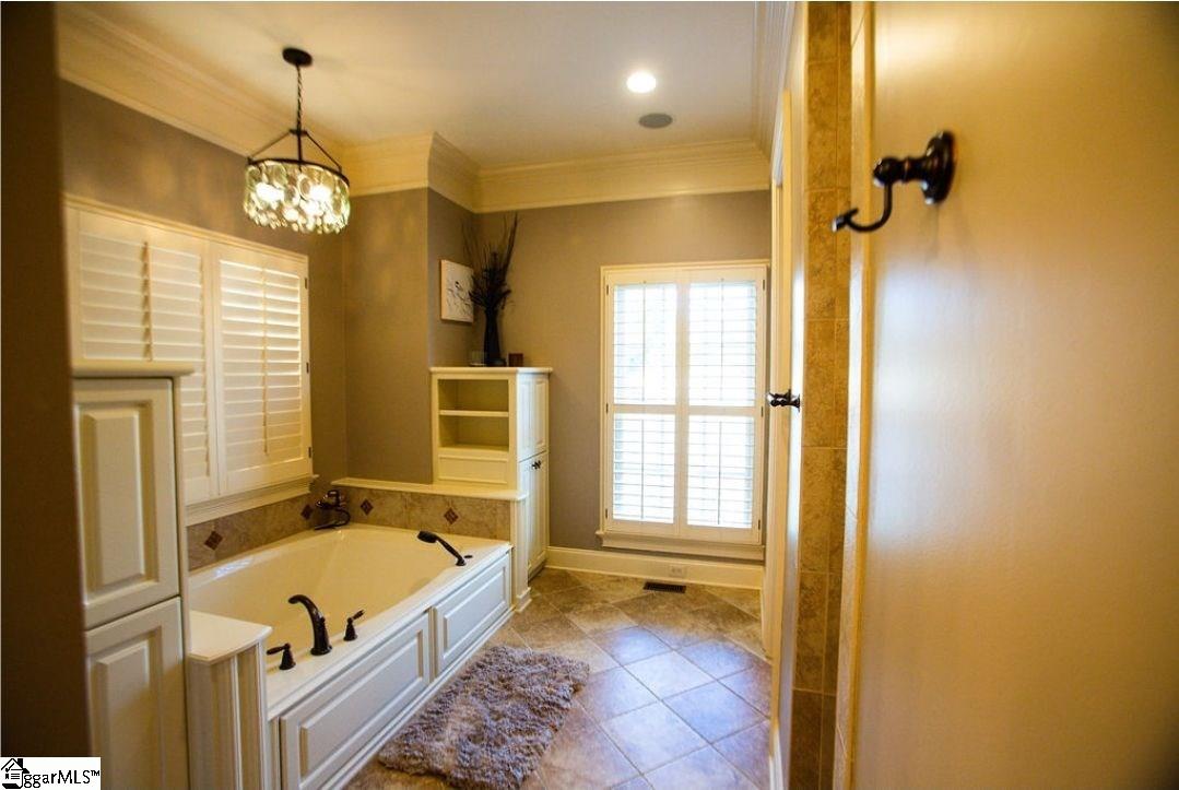 225 Providence Way Easley, SC 29642 - Photo 25 of 36 Gallery Image 25