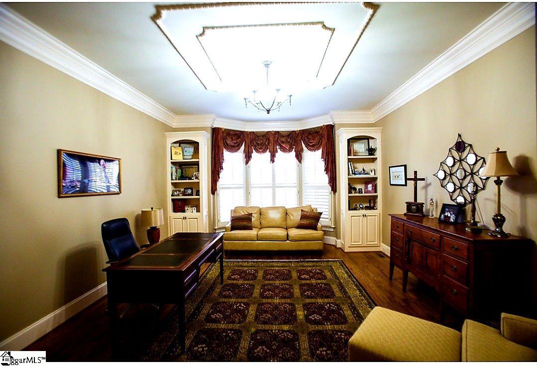 225 Providence Way Easley, SC 29642 - Photo 28 of 36 Gallery Image 28