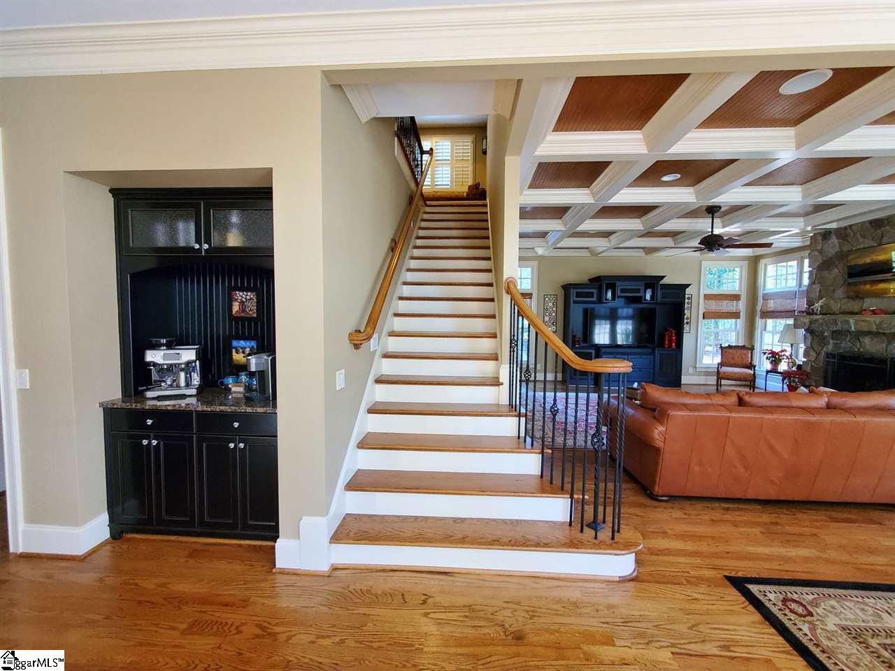 225 Providence Way Easley, SC 29642 - Photo 29 of 36 Gallery Image 29