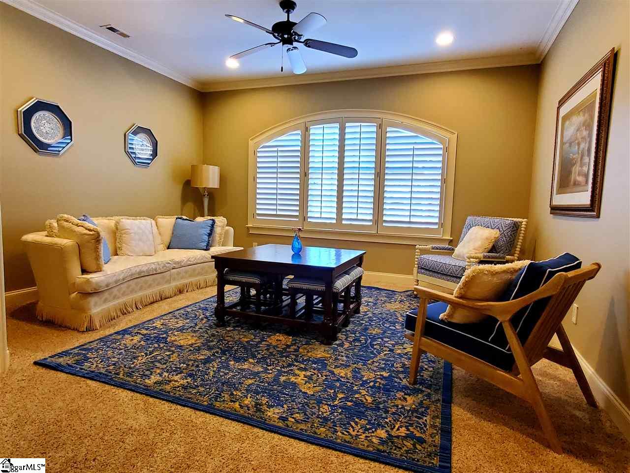 225 Providence Way Easley, SC 29642 - Photo 30 of 36 Gallery Image 30