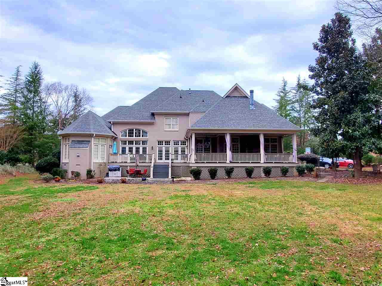 225 Providence Way Easley, SC 29642 - Photo 4 of 36 Gallery Image 4