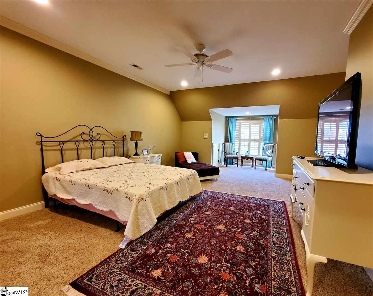 225 Providence Way Easley, SC 29642 - Photo 31 of 36 Gallery Image 31