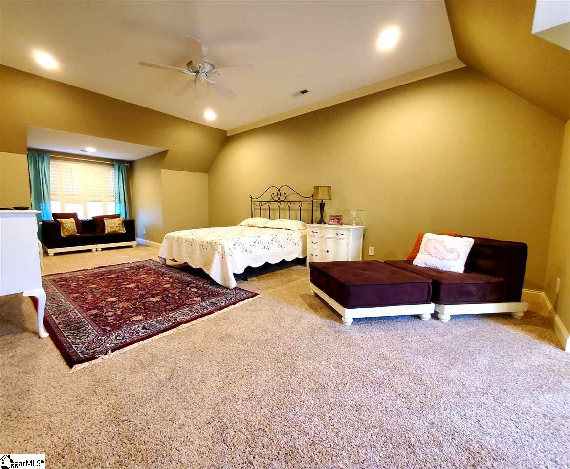 225 Providence Way Easley, SC 29642 - Photo 32 of 36 Gallery Image 32