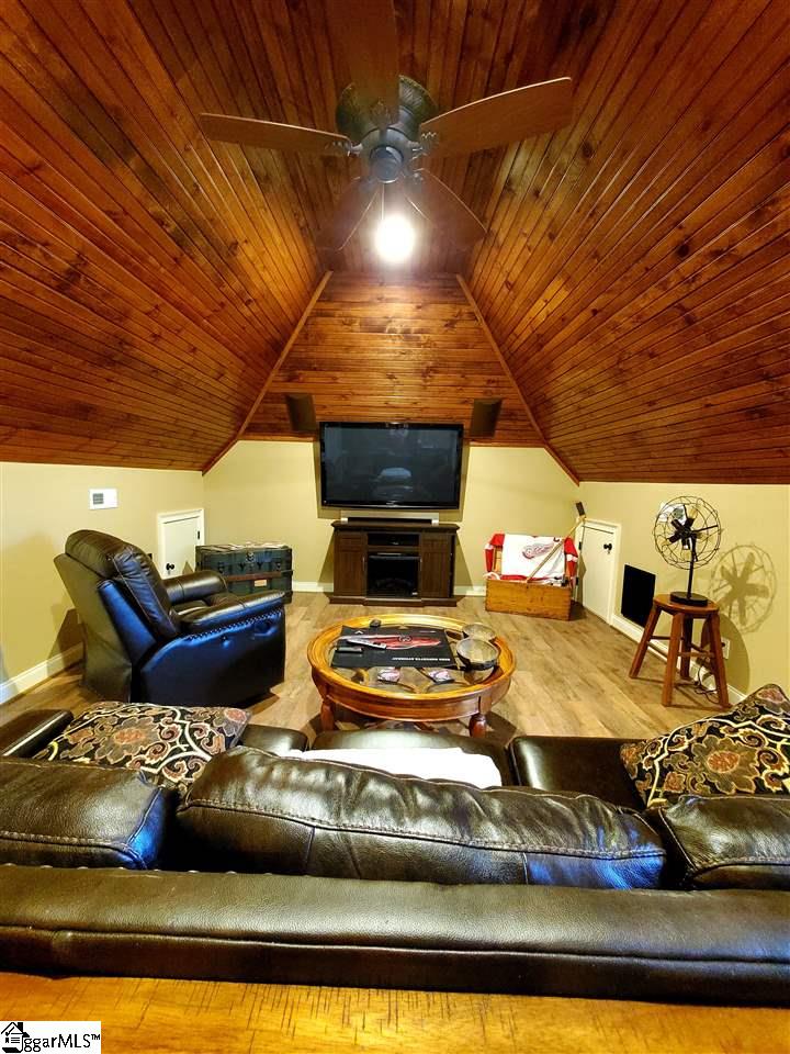 225 Providence Way Easley, SC 29642 - Photo 33 of 36 Gallery Image 33