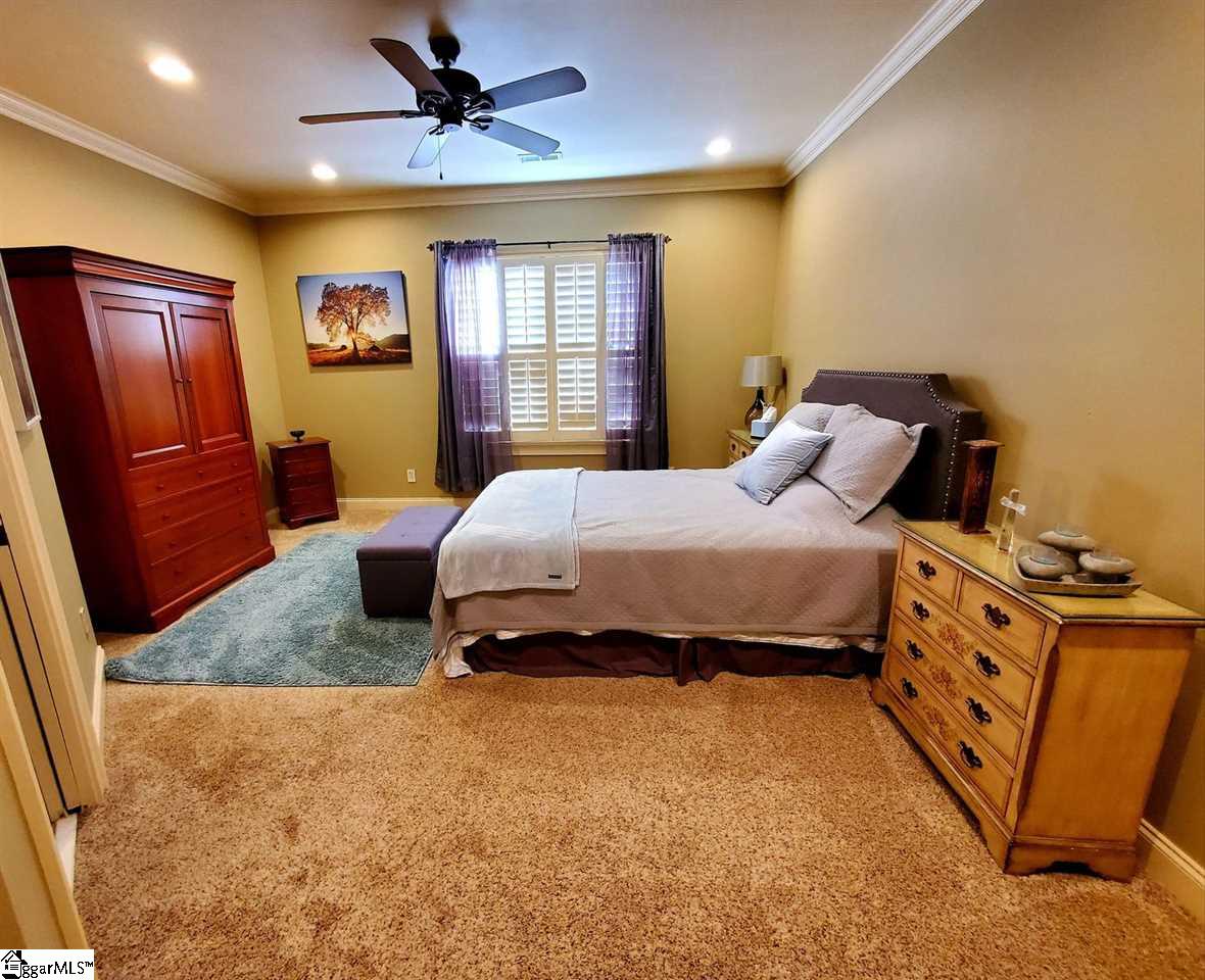 225 Providence Way Easley, SC 29642 - Photo 34 of 36 Gallery Image 34