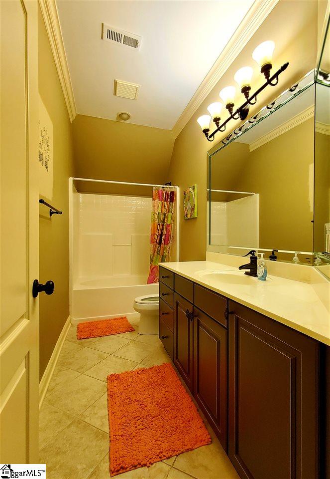 225 Providence Way Easley, SC 29642 - Photo 35 of 36 Gallery Image 35
