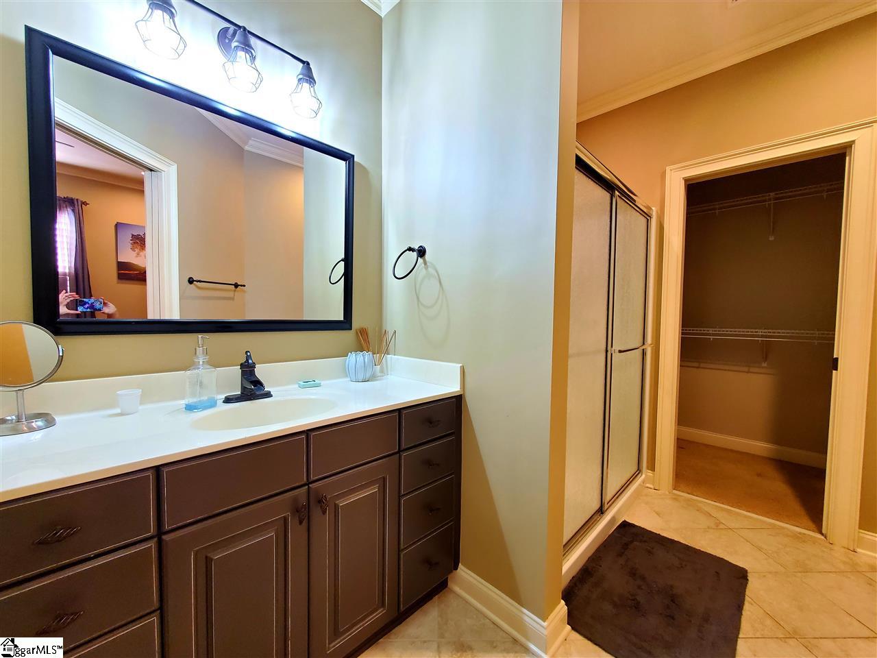 225 Providence Way Easley, SC 29642 - Photo 36 of 36 Gallery Image 36