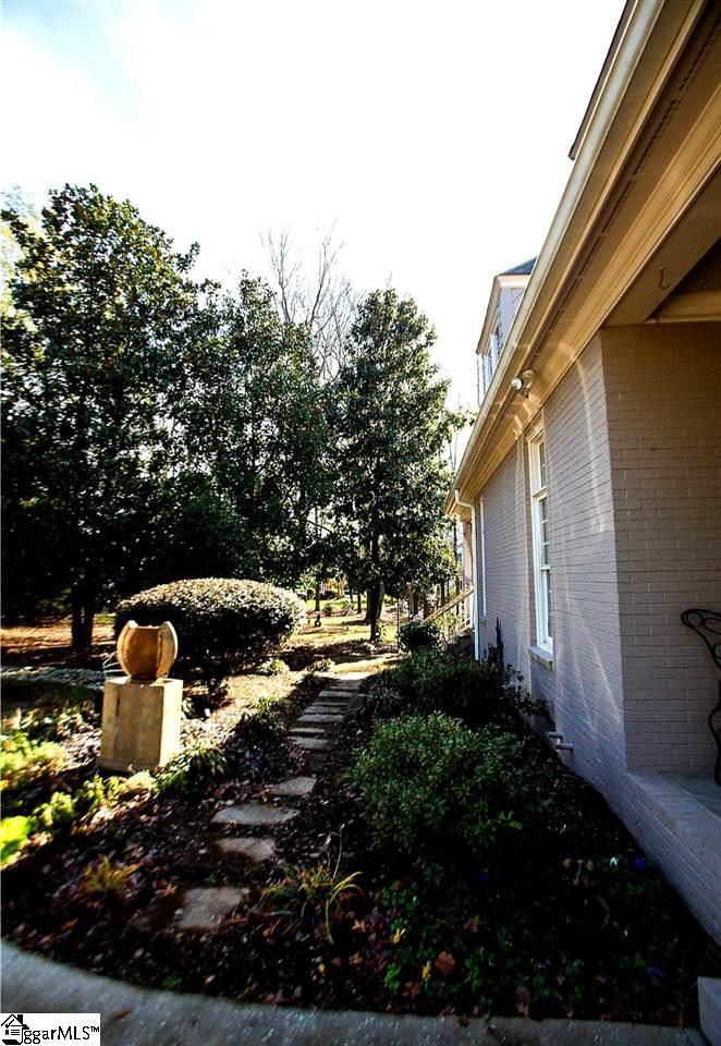 225 Providence Way Easley, SC 29642 - Photo 6 of 36 Gallery Image 6
