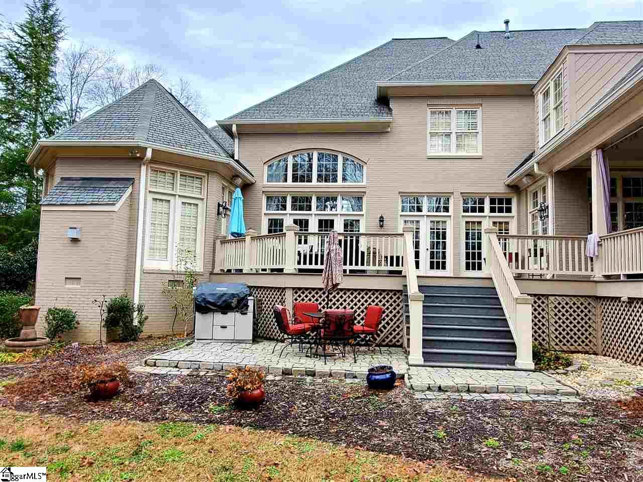 225 Providence Way Easley, SC 29642 - Photo 7 of 36 Gallery Image 7