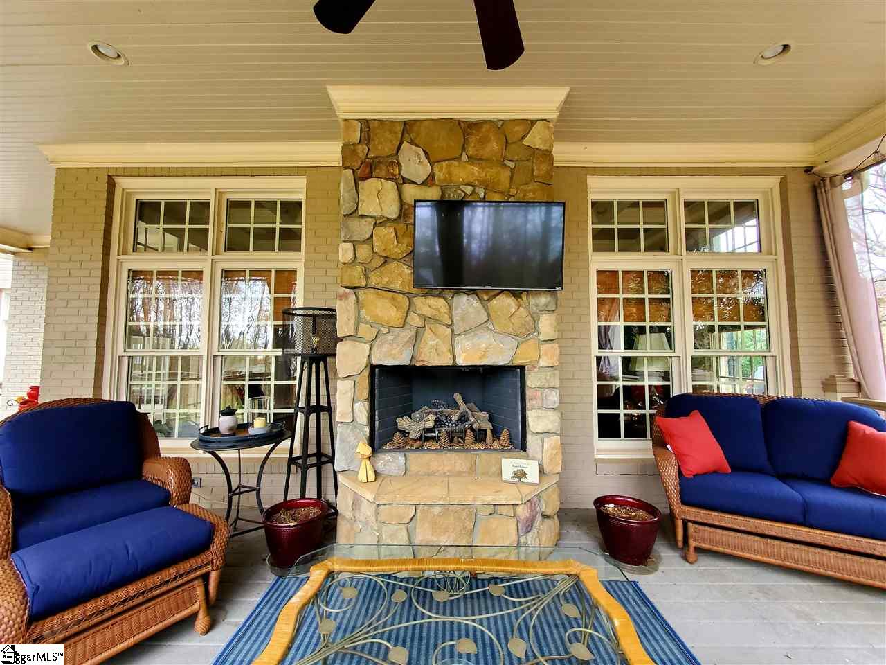 225 Providence Way Easley, SC 29642 - Photo 9 of 36 Gallery Image 9