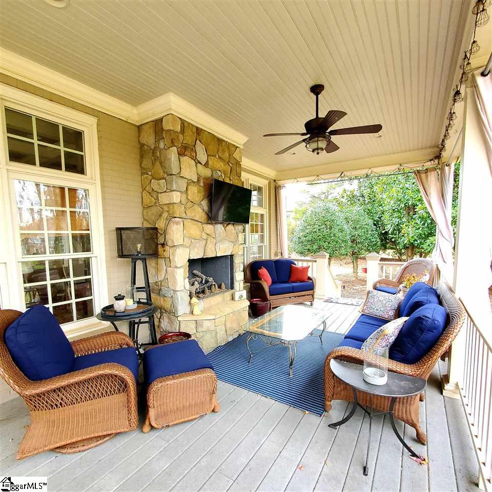 225 Providence Way Easley, SC 29642 - Photo 10 of 36 Gallery Image 10