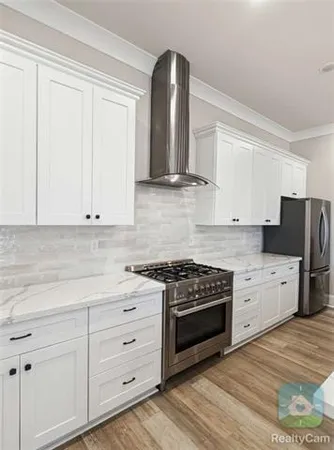 $472,490 | 2316 Cours Carson Street, Mandeville, LA 70448