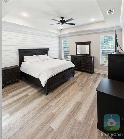 2316 Cours Carson Street Mandeville, LA 70448 - Photo 14 of 23
