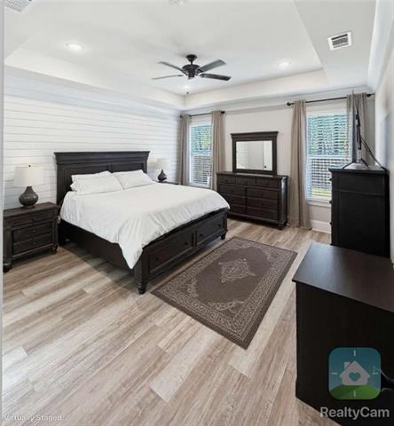 2316 Cours Carson Street Mandeville, LA 70448 - Photo 15 of 23