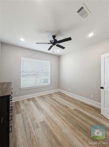 2316 Cours Carson Street Mandeville, LA 70448 - Photo 18 of 23