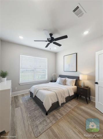 2316 Cours Carson Street Mandeville, LA 70448 - Photo 19 of 23