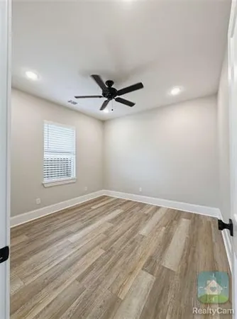 $472,490 | 2316 Cours Carson Street, Mandeville, LA 70448