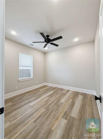 2316 Cours Carson Street Mandeville, LA 70448 - Photo 20 of 23