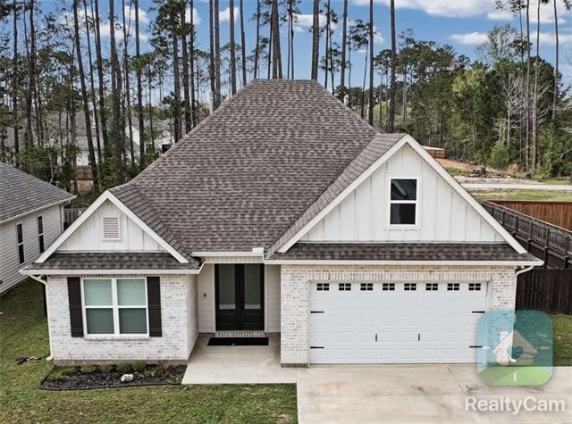 2316 Cours Carson Street Mandeville, LA 70448 - Photo 3 of 23