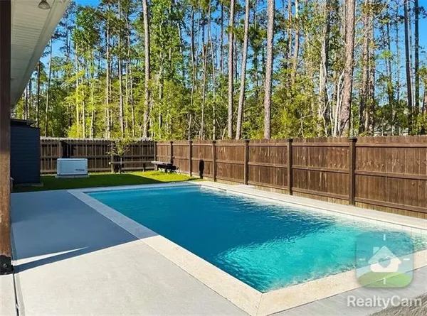 $472,490 | 2316 Cours Carson Street, Mandeville, LA 70448
