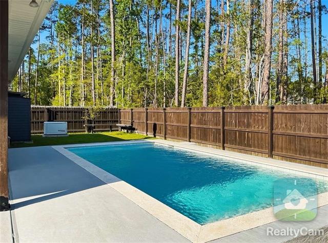 2316 Cours Carson Street Mandeville, LA 70448 - Photo 5 of 23
