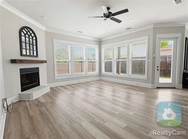 $472,490 | 2316 Cours Carson Street, Mandeville, LA 70448