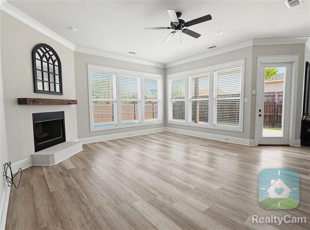 2316 Cours Carson Street Mandeville, LA 70448 - Photo 8 of 23
