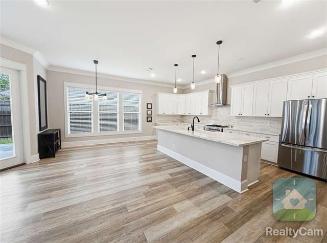 2316 Cours Carson Street Mandeville, LA 70448 - Photo 10 of 23