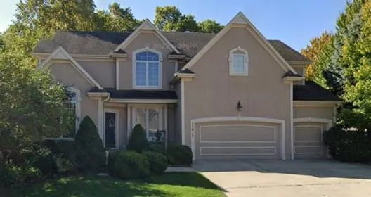$619,000 | 15015 West 74th Street, Shawnee, KS 66216