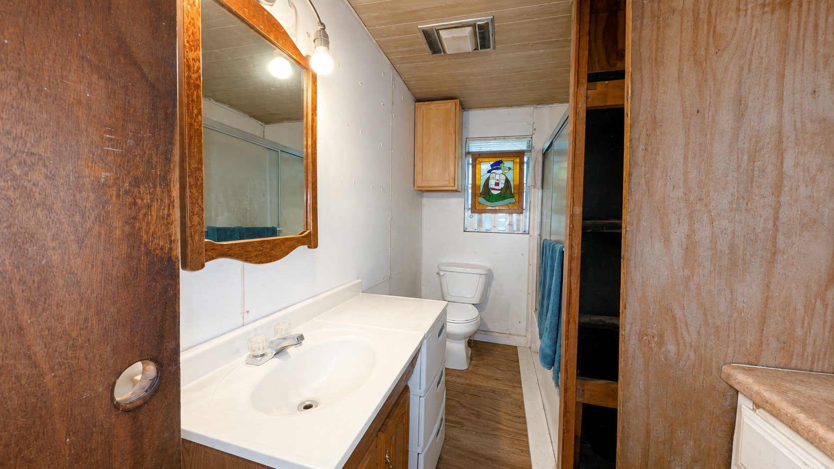 1520 Hilltop Road Beasley, TX 77417 - Photo 12 of 14 Gallery Image 12