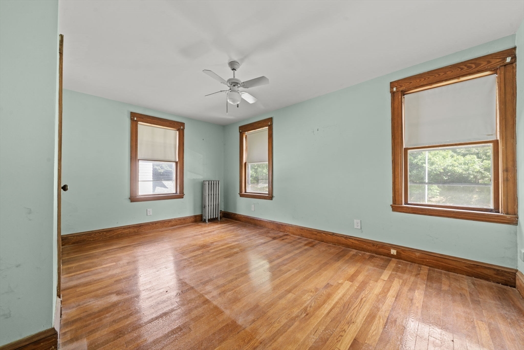 242 Lincoln Street Lexington, MA 02421 - Photo 17 of 30