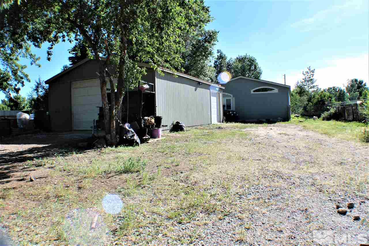 450 Paramount Court Reno, NV 89506 - Photo 1 of 15 Photo 1