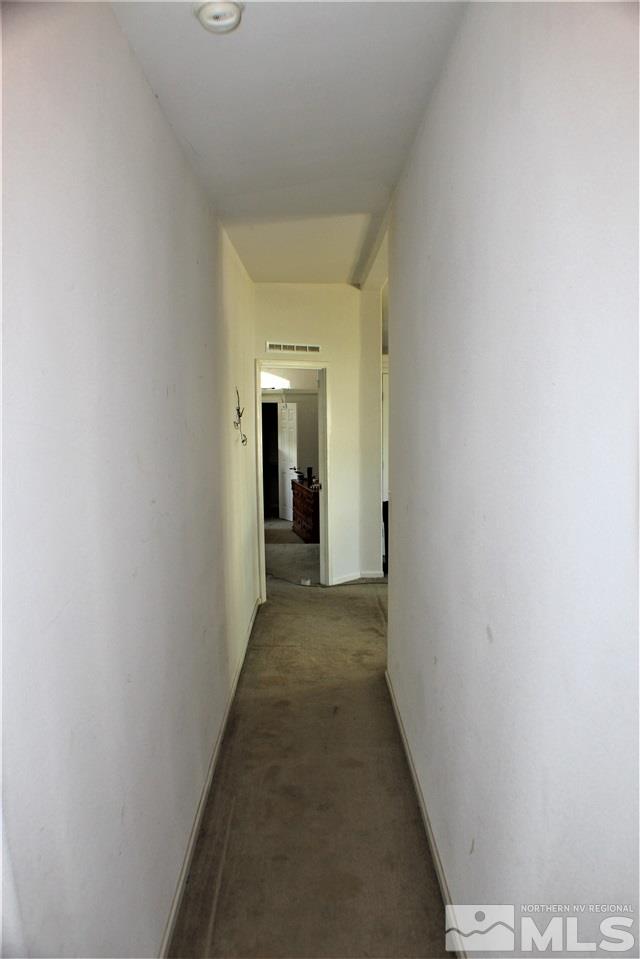 450 Paramount Court Reno, NV 89506 - Photo 11 of 15 Photo 11