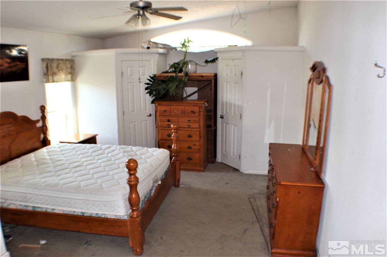 450 Paramount Court Reno, NV 89506 - Photo 12 of 15 Photo 12