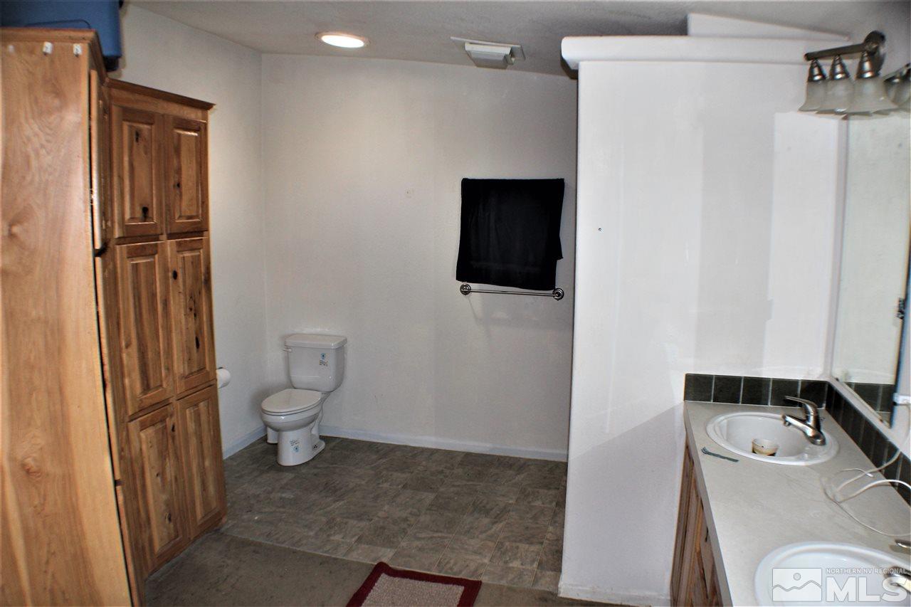 450 Paramount Court Reno, NV 89506 - Photo 13 of 15 Photo 13