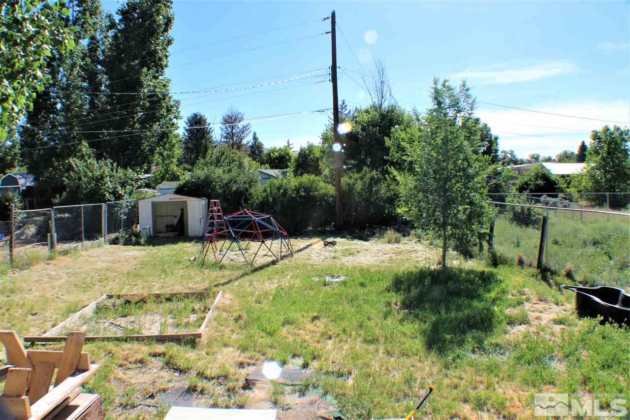 450 Paramount Court Reno, NV 89506 - Photo 15 of 15 Photo 15