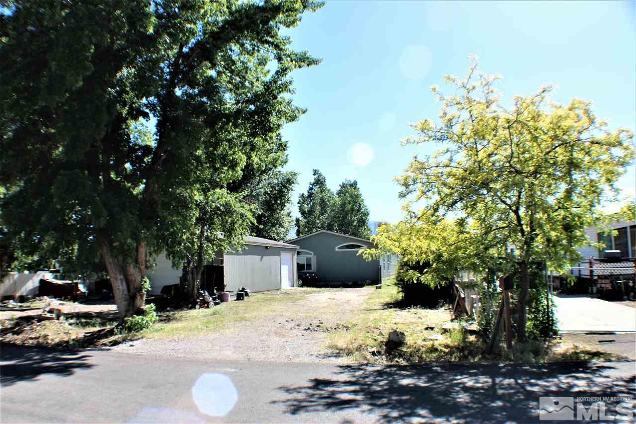 450 Paramount Court Reno, NV 89506 - Photo 2 of 15 Photo 2