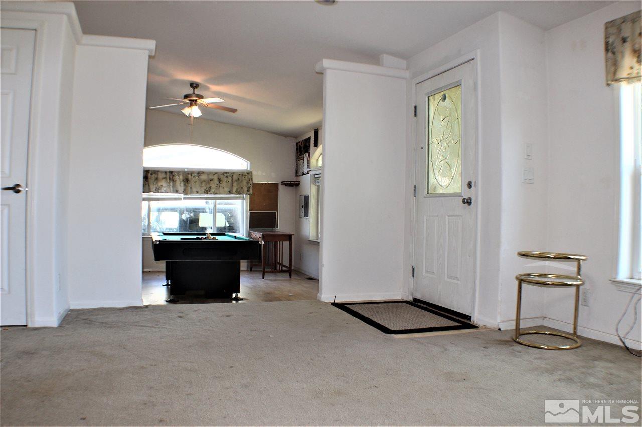 450 Paramount Court Reno, NV 89506 - Photo 3 of 15 Photo 3