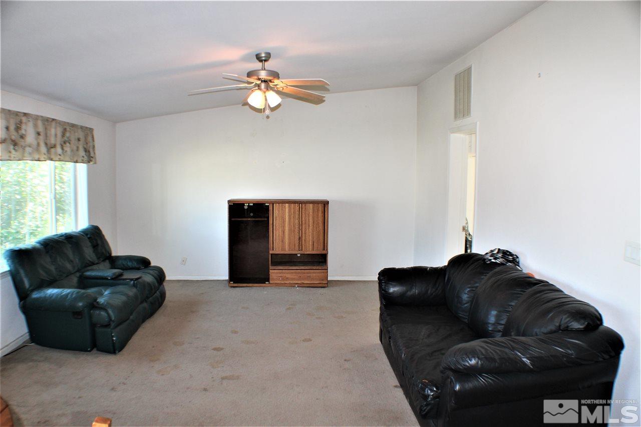 450 Paramount Court Reno, NV 89506 - Photo 7 of 15 Photo 7