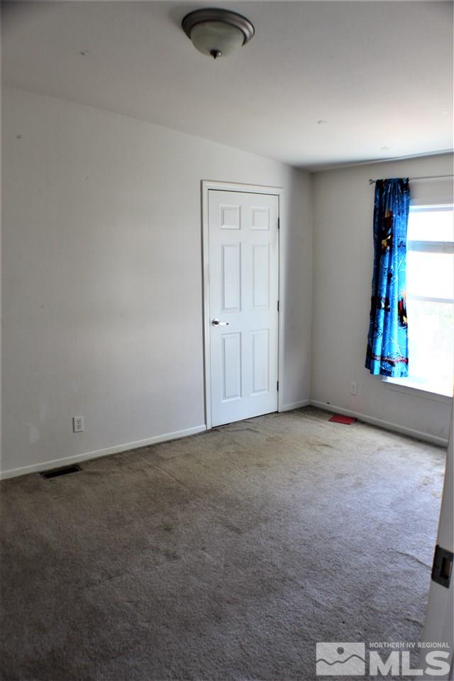 450 Paramount Court Reno, NV 89506 - Photo 8 of 15 Photo 8