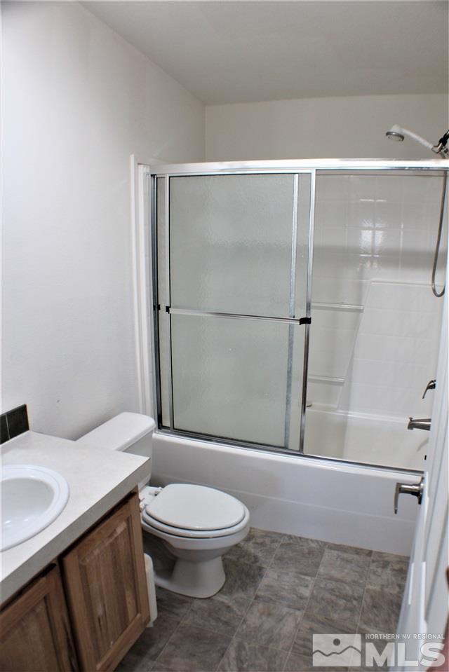 450 Paramount Court Reno, NV 89506 - Photo 9 of 15 Photo 9