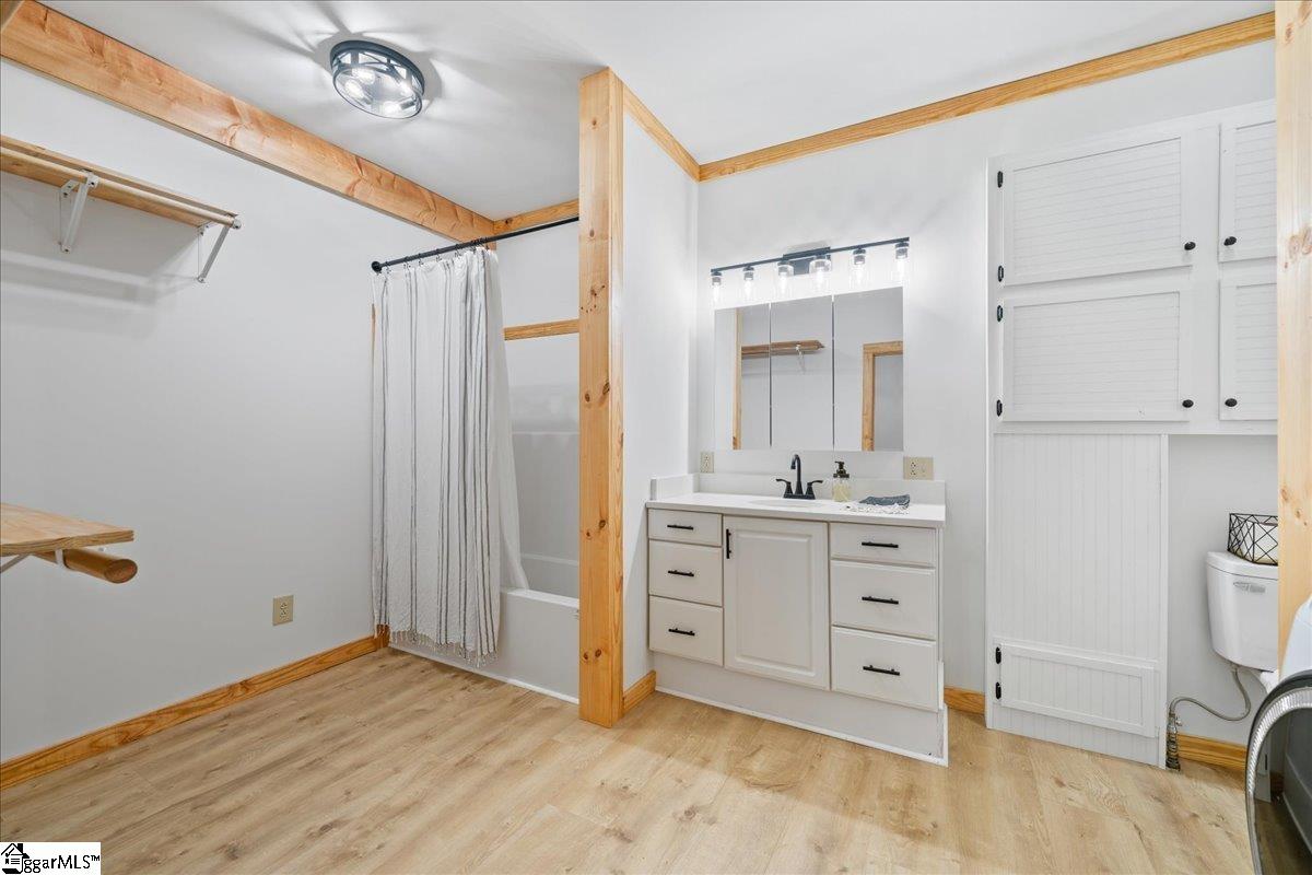 110 Connelly Road Marietta, SC 29661 - Photo 30 of 50 Gallery Image 30